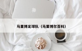 马里博足球队(马里博尔百科)