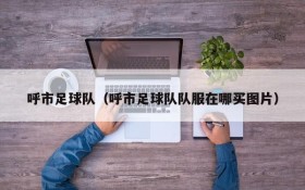 呼市足球队(呼市足球队队服在哪买图片)
