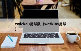 zwickau足球队(watkins足球)