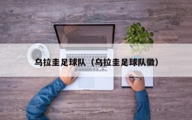 乌拉圭足球队(乌拉圭足球队徽)