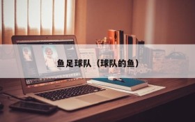 鱼足球队(球队的鱼)