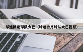 球迷掀足球队大巴(球迷掀足球队大巴视频)