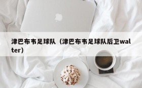 津巴布韦足球队(津巴布韦足球队后卫walter)