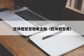 区块链智慧链概念股（区块链智库）