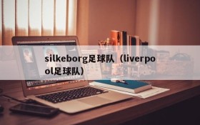 silkeborg足球队(liverpool足球队)