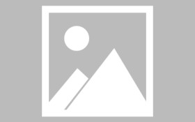 区块链的构成公链跨链(区块链的跨链技术)