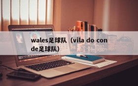 wales足球队(vila do conde足球队)