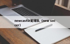 newcastle足球队(new soccer)