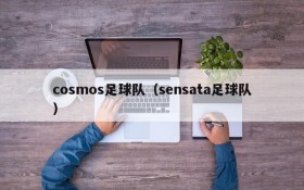 cosmos足球队(sensata足球队)