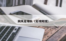 网风足球队(足球网球)