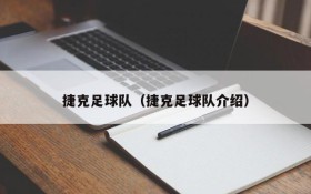 捷克足球队(捷克足球队介绍)
