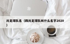 川足球队名(四川足球队叫什么名字2020)