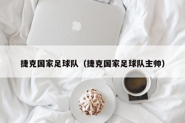 捷克国家足球队（捷克国家足球队主帅）
