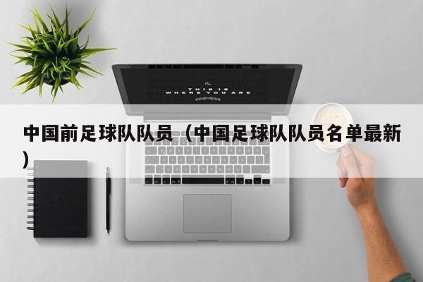 中国前足球队队员（中国足球队队员名单最新）