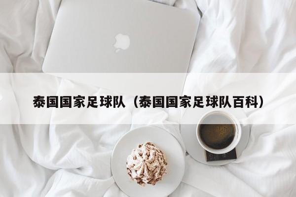泰国国家足球队（泰国国家足球队百科）