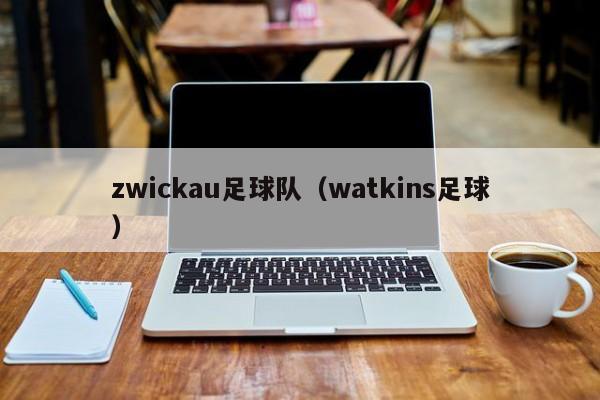 zwickau足球队（watkins足球）