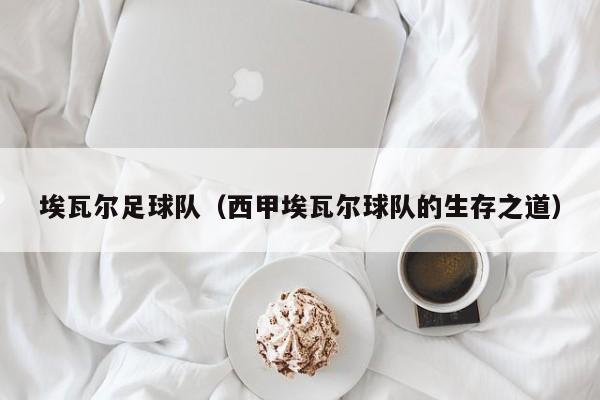 埃瓦尔足球队（西甲埃瓦尔球队的生存之道）