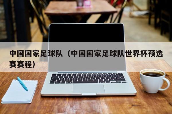 中国国家足球队（中国国家足球队世界杯预选赛赛程）