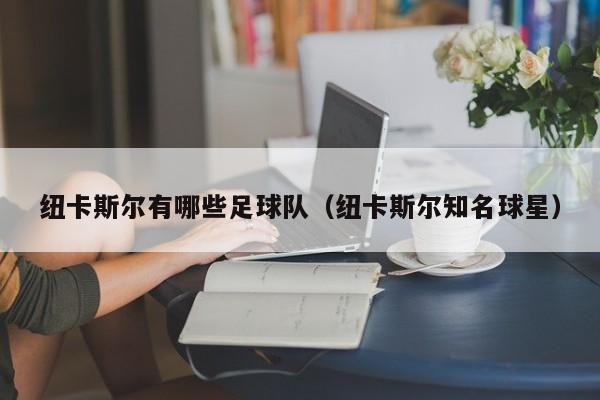 纽卡斯尔有哪些足球队（纽卡斯尔知名球星）