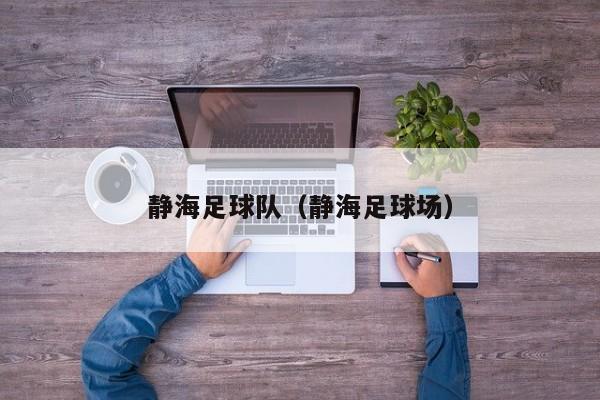 静海足球队（静海足球场）