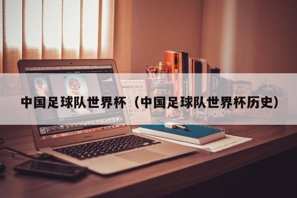 中国足球队世界杯（中国足球队世界杯历史）