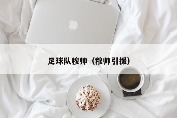 足球队穆帅（穆帅引援）