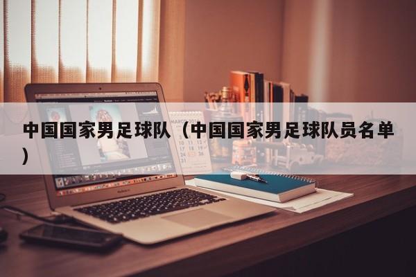 中国国家男足球队（中国国家男足球队员名单）