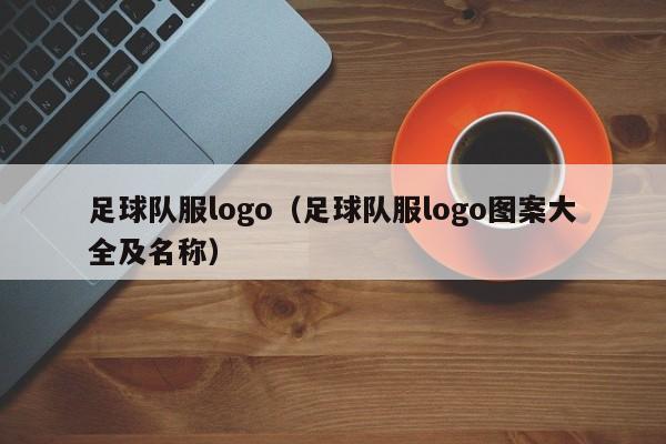 足球队服logo（足球队服logo图案大全及名称）