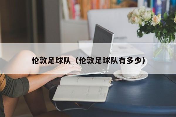 伦敦足球队（伦敦足球队有多少）