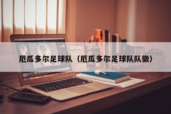 厄瓜多尔足球队（厄瓜多尔足球队队徽）