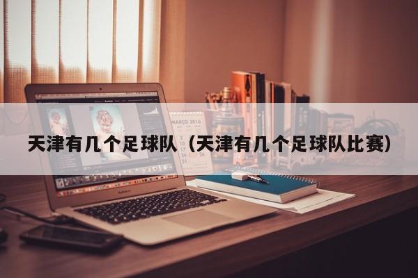 天津有几个足球队（天津有几个足球队比赛）