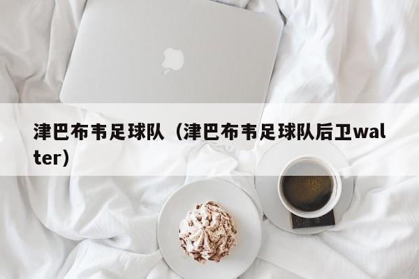 津巴布韦足球队（津巴布韦足球队后卫walter）