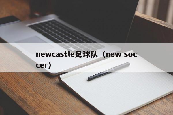 newcastle足球队（new soccer）