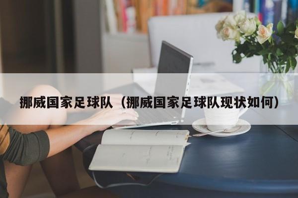 挪威国家足球队（挪威国家足球队现状如何）