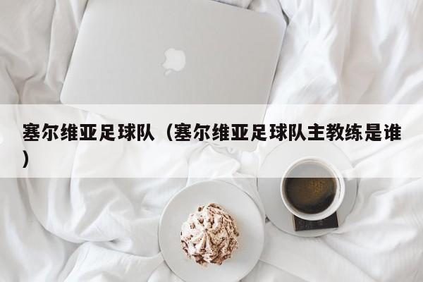 塞尔维亚足球队（塞尔维亚足球队主教练是谁）