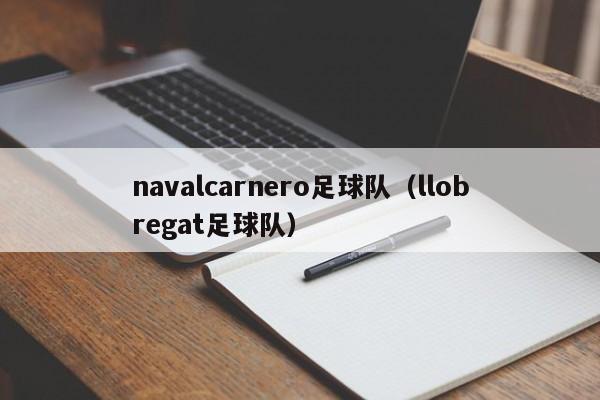 navalcarnero足球队（llobregat足球队）