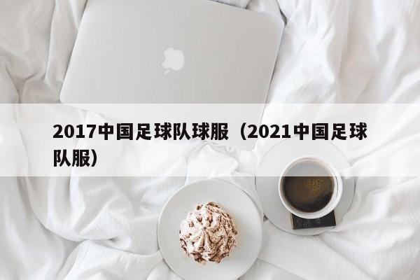 2017中国足球队球服（2021中国足球队服）