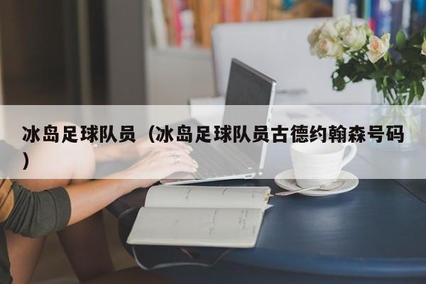 冰岛足球队员（冰岛足球队员古德约翰森号码）