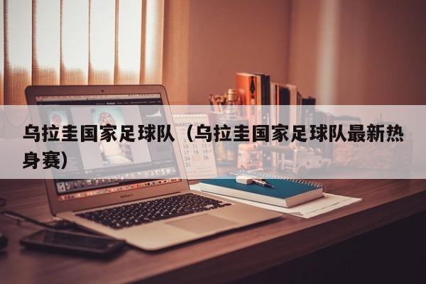 乌拉圭国家足球队（乌拉圭国家足球队最新热身赛）