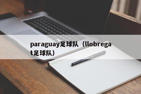 paraguay足球队（llobregat足球队）