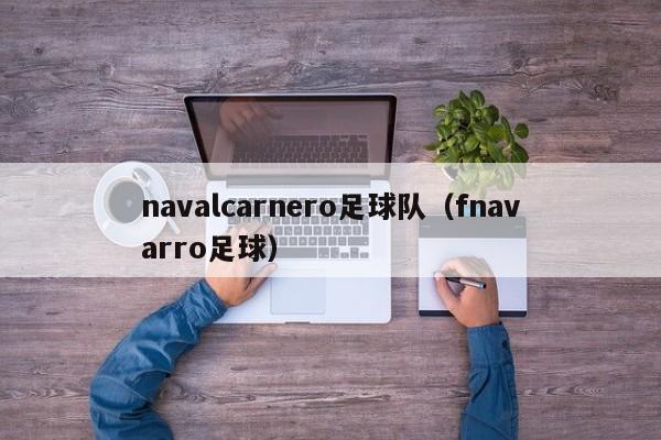 navalcarnero足球队（fnavarro足球）