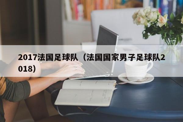 2017法国足球队（法国国家男子足球队2018）