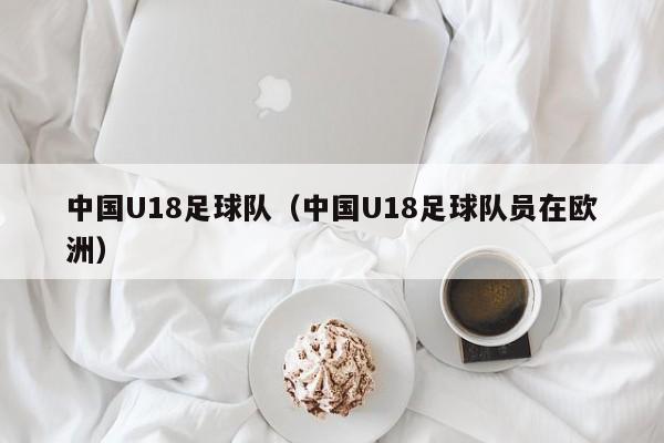 中国U18足球队（中国U18足球队员在欧洲）