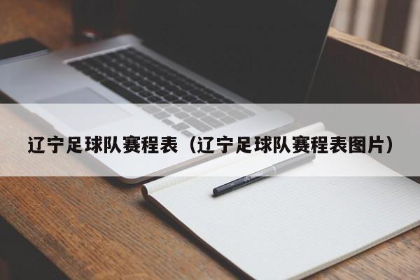 辽宁足球队赛程表（辽宁足球队赛程表图片）