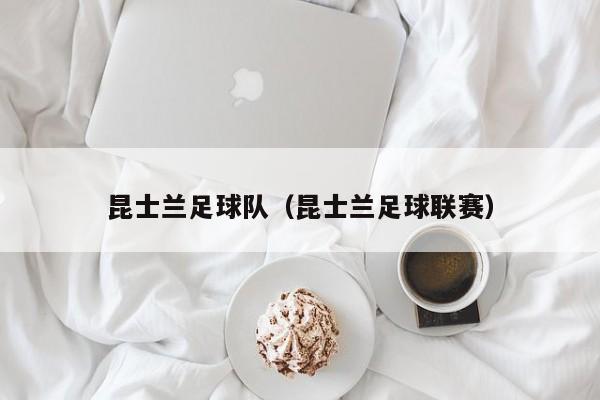 昆士兰足球队（昆士兰足球联赛）